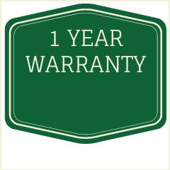 Stack & Extend 'Animal Barrier' with Gate - 4 Foot Wide Curved Panels Stack & Extend 'Animal Barrier' with Gate - 4 Foot Wide Curved Panels