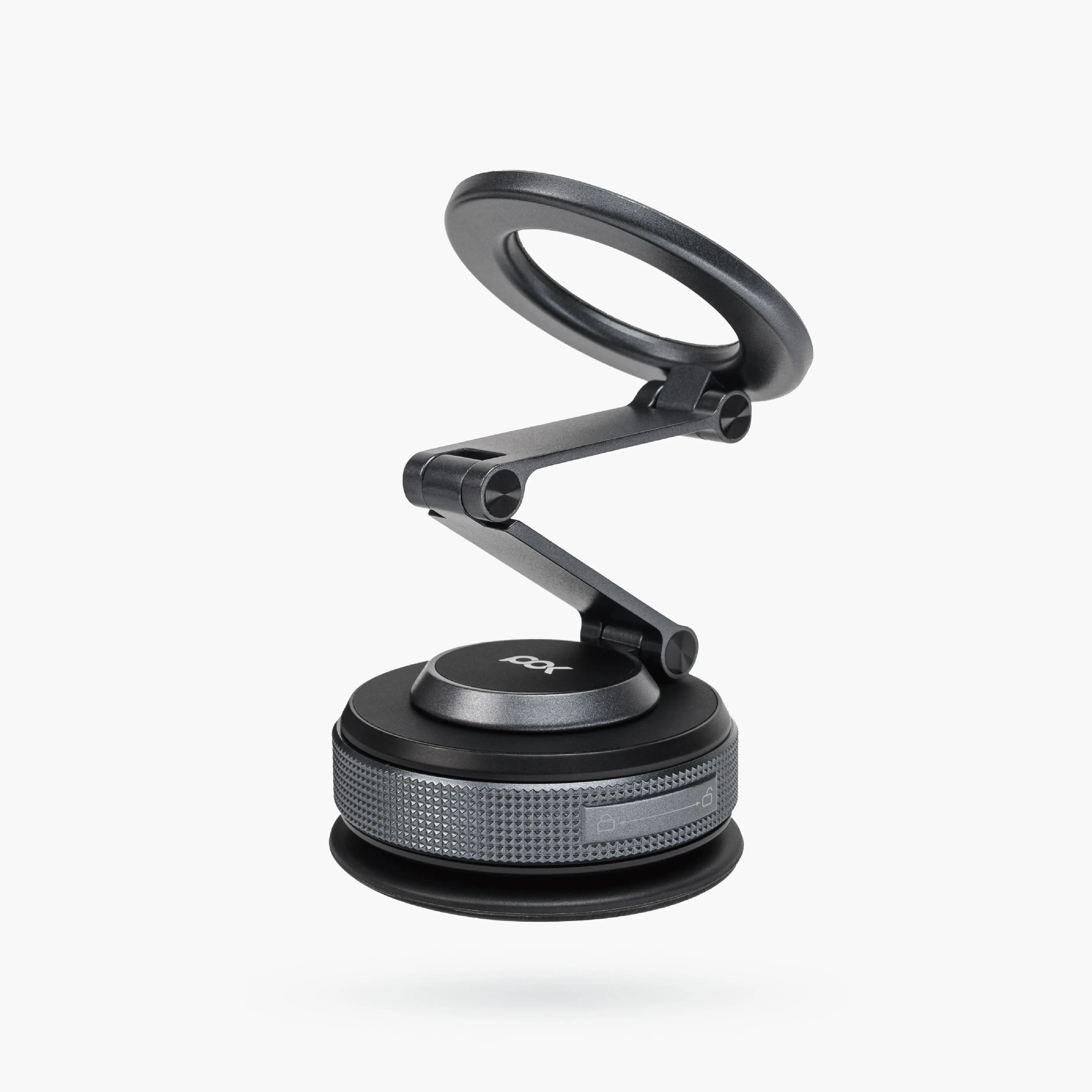 DOT Ultra Max Magnetic Stand