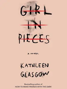Girl in Pieces