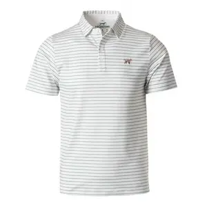Driftwood Polo, Fieldstone Outdoors Camo Gifft, Camouflage For Men Gift