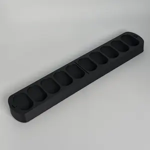TipSystem - Row - Nail Tip Tray