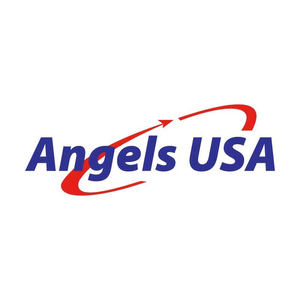 Angels USA