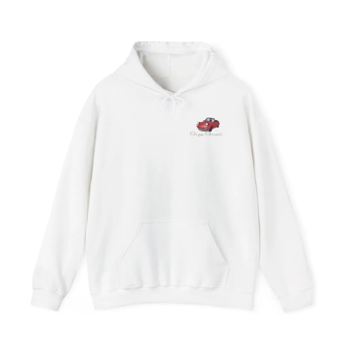 Mazda mx-5 Eunos Roadster Hoodie for Car Enthusiasts, Unisex Clothing, Automotive Apparel, Car Lover Gift, Vehicle Enthusiast Sweatshirt, unisex hoodie vintage hoodie