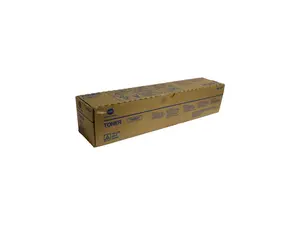 KONICA MINOLTA TN622Y Toner Yellow