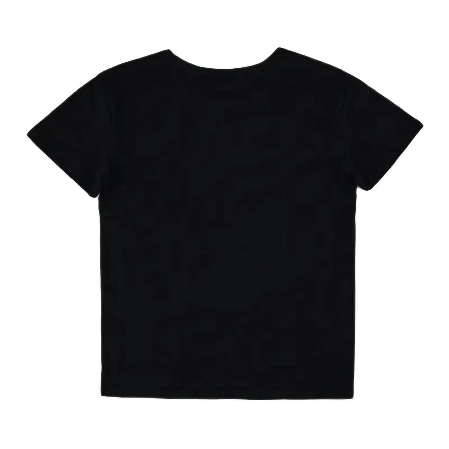 100% Cotton Short Sleeves T-shirt Delta Sigma Theta Sorority Paraphernalia, It's In My DNA for men women