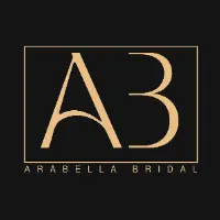 arabellabridal