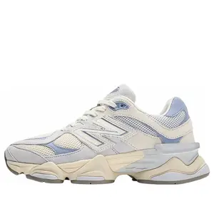 New Balance 9060 'Pearl Grey Linen' U9060EEL