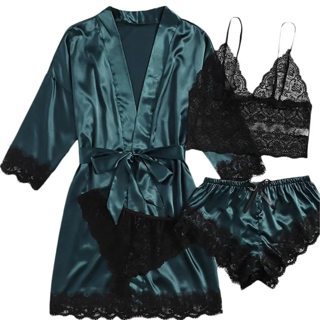 DarkGreen