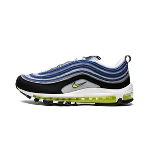 AIR MAX 97 OG WMNS "Atlantic Blue Voltage Yellow" DQ9131 400