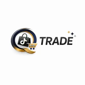 Q-Trade