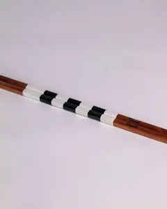 Jailbreak Alignment Sticks