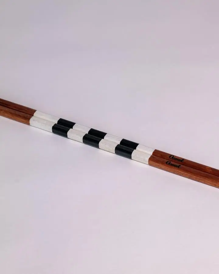 Jailbreak Alignment Sticks