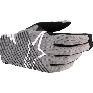 Alpinestars Radar Pro MX Gloves
