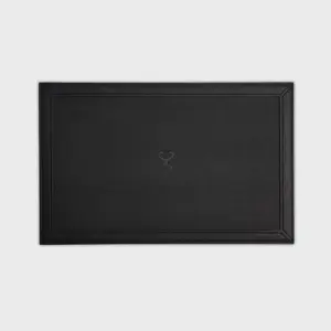 The Station Mat
