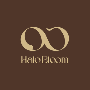 Halo Bloom