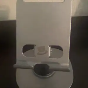 review image 11
