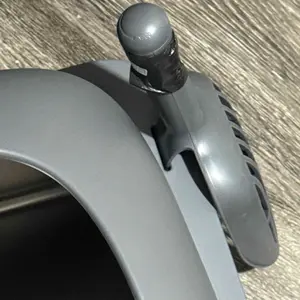 review image 11