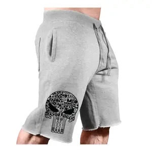 Punishing Weights - 355