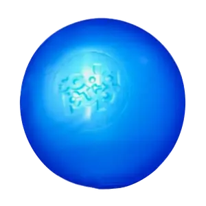 Sodapup Strobe Ball Ultra
