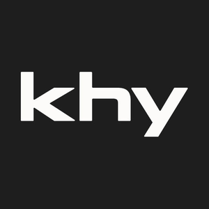 Khy by Kylie Jenner