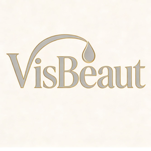 VisBeaut Glow