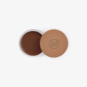Cream Bronzer