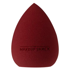 Defining Precision Sponge (Red)