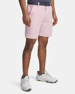 Under Armour Drive Men's 8" Shorts