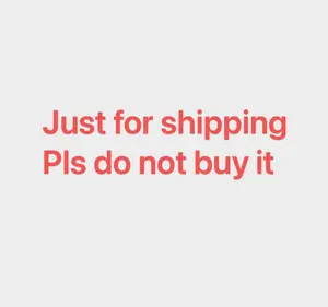 Pre-owned Louis Vuitton Canvas Professional & Technology Bags Dopp Kit Pre-owned Louis Vuitton Canvas Professional & Technology Bags Dopp Kit