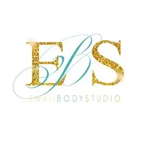 background preload poster image 