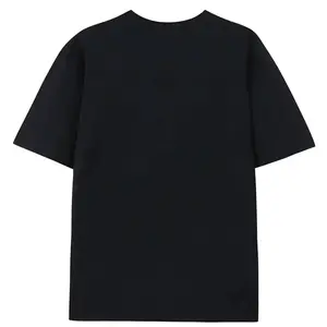 Priority packaging and delivery, please contact customer service.