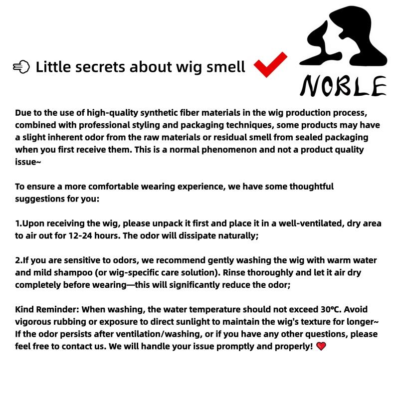 【Valentine’s Day Hot Launch】Noble Bohemian Beyonce Wig, Full Volume Lightweight Soft Restylable