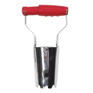 Lawn & Garden GT0502 Adjustable Bulb Planter