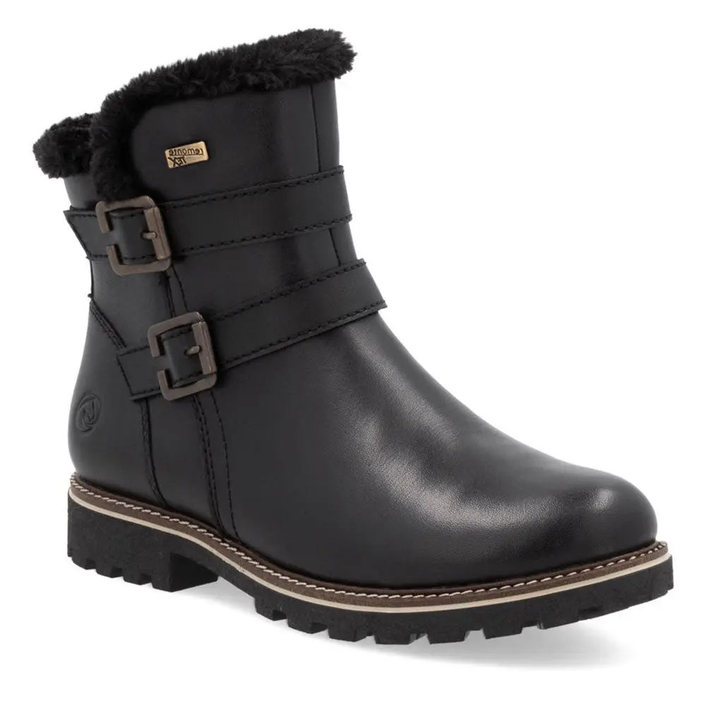 Remonte D8484