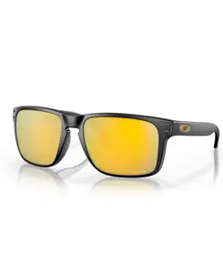 Oakley OO9417 Holbrook XL Sunglasses