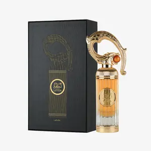 Lattafa Sehr EDP 100ml Spray