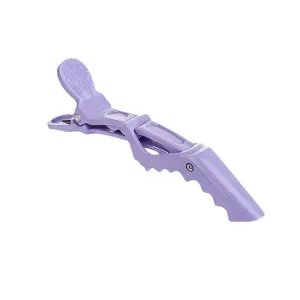 Hair Clips for Women-Alligator Styling Sectioning Clips of Professional Hair Salon Quality