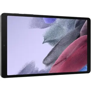 Refurbished Samsung Galaxy Tab A7 Lite 8.7" (2021) T220 (Wifi) Good Condition with 1 Year Warranty