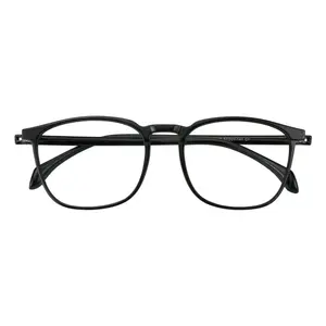 Vivienne Glasses Vivienne Glasses