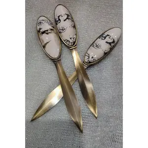 Victorian Letter Opener