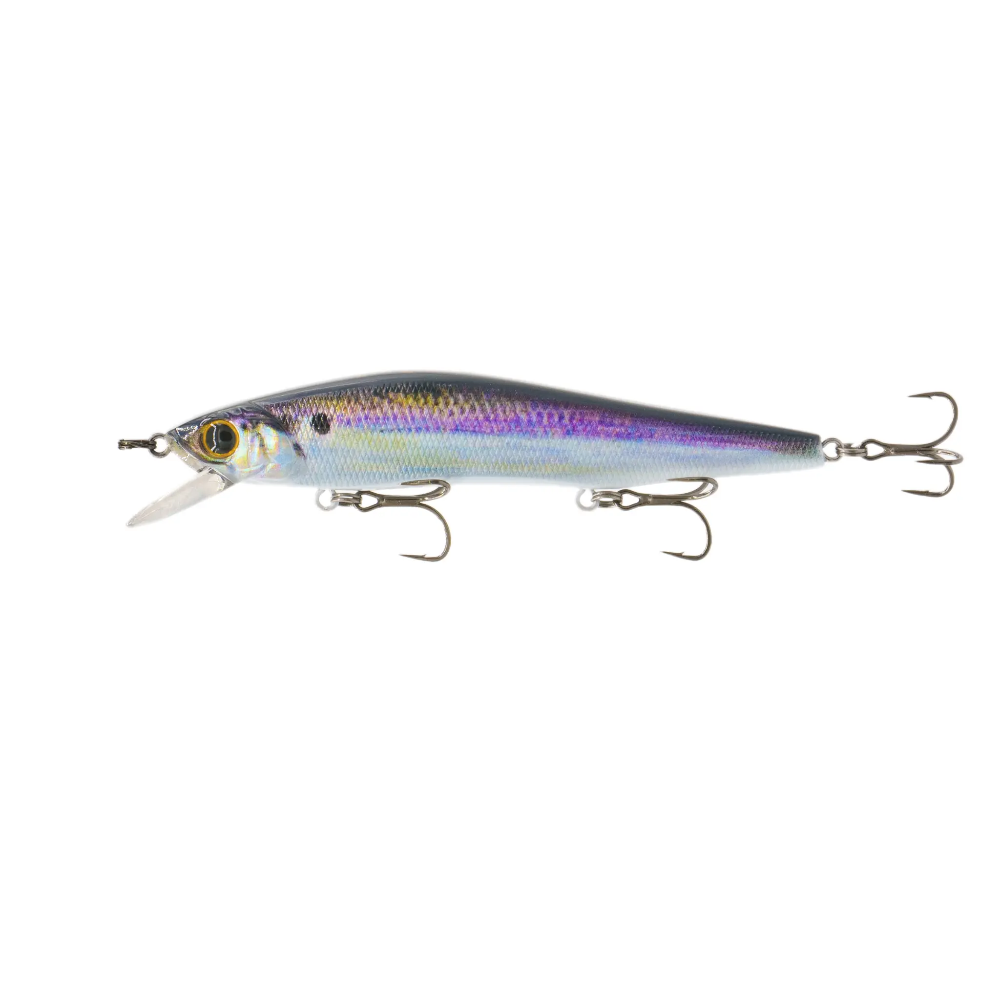 Provoke Series Jerkbaits Provoke Series Jerkbaits