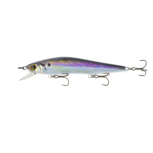 Provoke Series Jerkbaits Provoke Series Jerkbaits