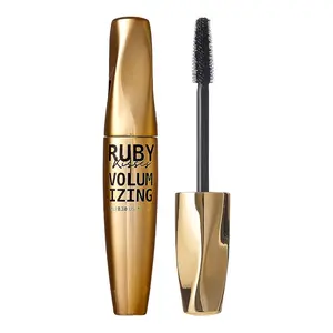 Ruby Kisses Volumizing Mascara