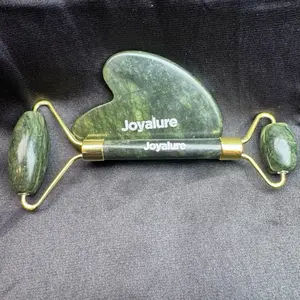 Joyalure Sculpt & Glow Set