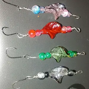 vinces custom spinners