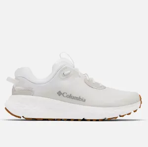 Columbia Men's Terrastride CRZ Shoe - Water Shoes for Foot Care and Comfort