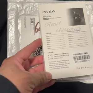 review image 2