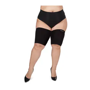 Memoi Anti Chafe Thigh Bands