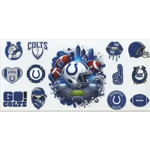 Indianapolis Colts