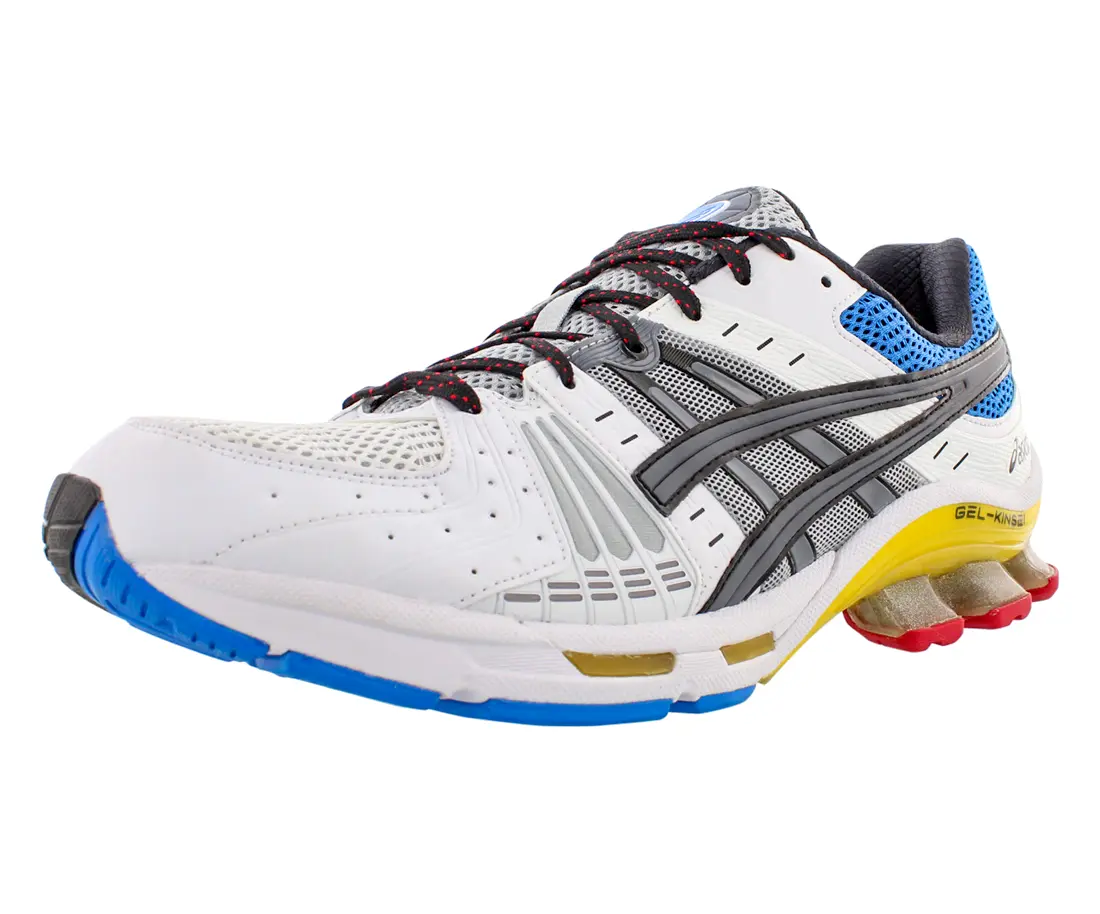Asics Gel-Kinsei Og Mens Shoes